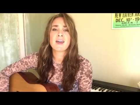 Justin Timberlake - Drink You Away (Cover)
