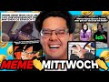 DIE ULTIMATIVE ANIME MEME COMPILATION 2