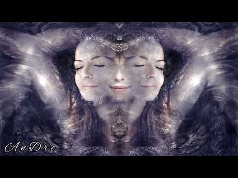 Akcent X Adrian Sina Ft. Vivien O' hara - Pure Love.