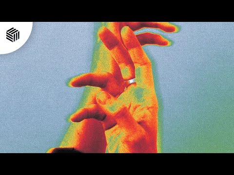 WizG & Max Fail - Blame Me