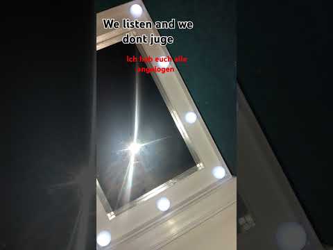 #smv #sv #sad #traurig #depression #lügen