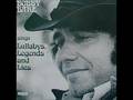 BOBBY BARE     "  THE DIET SONG  "    FUNNY & TRUE!! - Chad Dahlk BOBBY BARE     "  THE DIET SONG  "    FUNNY & TRUE!!