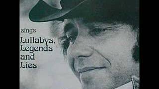 BOBBY BARE     "  THE DIET SONG  "    FUNNY & TRUE!!