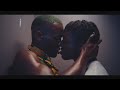 Eric And Adedayo Kiss Sex Education 4x03