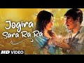 Babua - Jogira Sara Ra Ra | Nawazuddin Siddiqui, Neha Sharma | Suvarna T, Aanandi J, Hitesh Modak