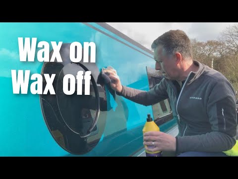 46.Winds & Storms stop us! Getting our Live-aboard Narrowboat Ship Shape & Ready to Leave!