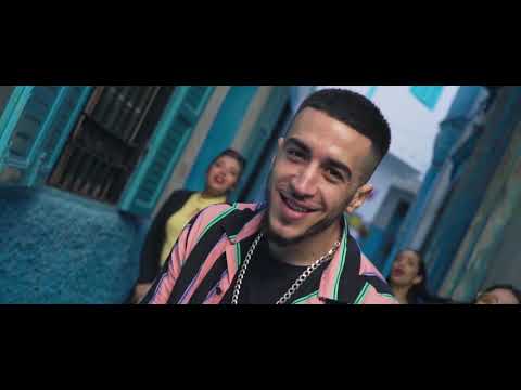 Mocci - Quoltalek ( Prod. Ransom Beatz ) - YouTube