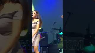 Download lagu dangdut seksi #5 #shorts mp3