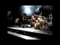 Esbjörn Svensson Trio -- Behind The Yashmak, Live ...