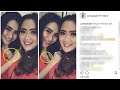 Baju Ayu Ting Ting Tuai Kritikan Netizen Baju Daleman Apa Itu Bra Kliatan