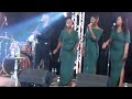 Mpumi Mtsweni Siyahamba Ngokukholwa