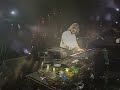 Pink Floyd Round And Around Live In Venice Official Video