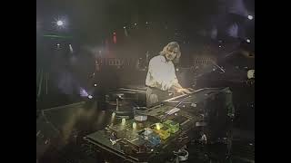 Pink Floyd - Round and Around - Live in Venice (Official Video)