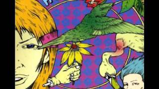 Hard-Ons - What Would Stiv Bators Do