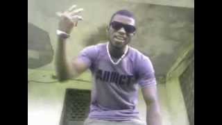 FINALKRU - AMER QUE LE NDOLè