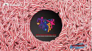 Download lagu Video Animasi Hari Guru Nasional 2020 mp3