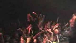 Funeral Dress / Come on Follow