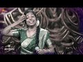 Bakthi Super Singer 28th 29th June 2025 Promo 5