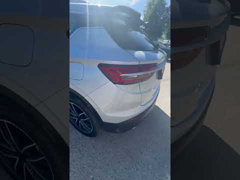 фото belgee x50 i 0