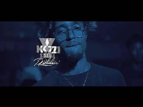 KYZI- Still Ridin