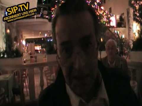 Shout out - Harry S Morgan - Tabaskoz