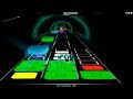 The Crystal Method - Phd