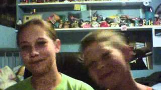 Taio Cruz- Dynamite (Chipmunk and Chipette version)