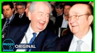 Thumbnail del capítulo