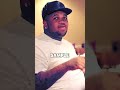 MUSTARD Explains SAMPLING Vs RE PLAYING