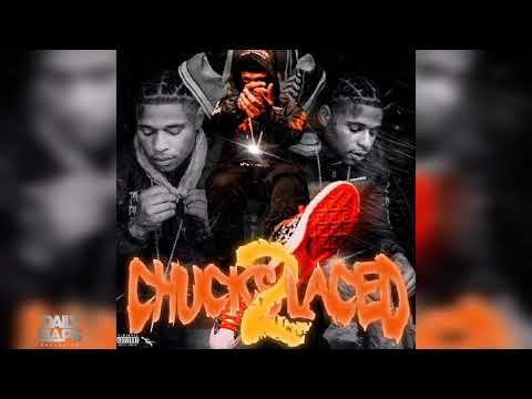 Young Threat ft. Peysoh - Pray To God (Exclusive Audio)