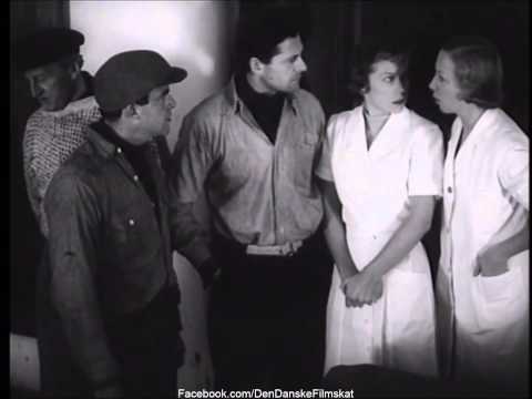 Støt staar den danske sømand (1948) - Skibsmøde