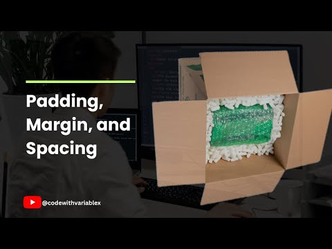 Web Dev Environment Setup