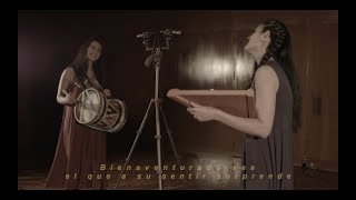 Canción Migratoria Music Video