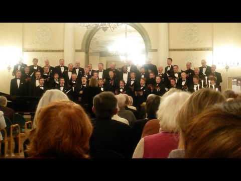 Kalējs- Vītola pēdējā dziesma.