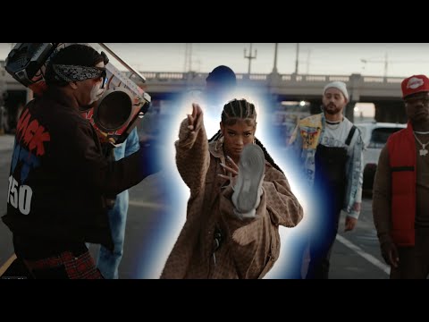 Mila j   Keep Yo  Head Str8