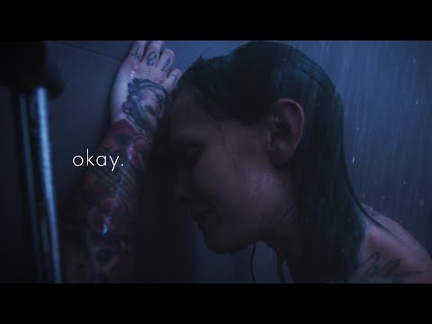 Jazzy Gudd - Okay (Official Video)