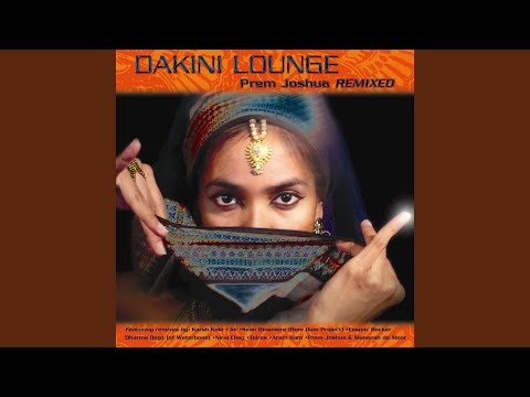 Lahore Connection (Toires Remix)