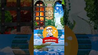 Download lagu Selamat datang bulan ramadhan 😇 tinggal menghitung hari 🤲🕋#shorts mp3