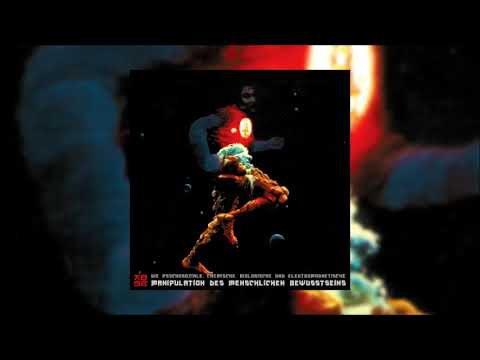 Absztrakkt - Charlie Hebdo