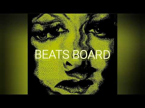 FOVOS & Dissolut - Back Room (Extended Mix)