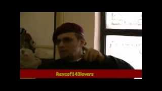 preview picture of video 'Allama Iqbal Jinnah Vision of Pakistan Explained By Zaid Hamid'