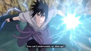 Download lagu AmV,asking alexandria A Candlelit Dinner With Inamorta mp3 Download lagu AmV,asking alexandria A Candlelit Dinner With Inamorta mp3