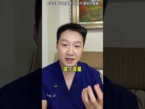 哪些因素会增加癌症的死亡风险？