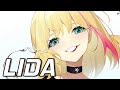 Lida SAD Sub Español