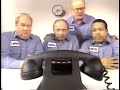 Empire Today Motivated Sellers 1995 Commercial