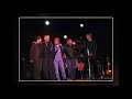 Art Garfunkel - Daydream (Live 1998)