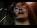 Rory Gallagher - Hellcat & Wayward Child (live)