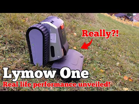 YouTube Video Cover