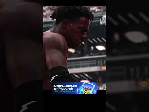 IShowSpeed РАСПЛЮЩИЛ Логана Пола 🤯 #ishowspeed #перевод #озвучка