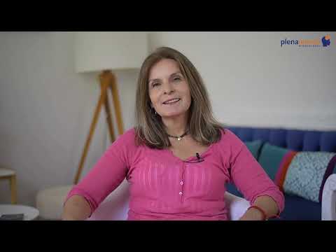 Virginia Figueroa Agurto-4